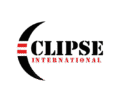 eclipseintl.org