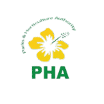 pha logo