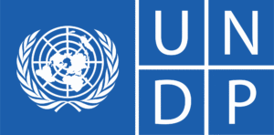 undp seeklogo